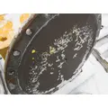 ZF PK7500 TransmissionTransaxle Assembly thumbnail 1
