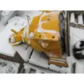 ZF PK7500 TransmissionTransaxle Assembly thumbnail 2