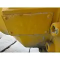ZF PK7500 TransmissionTransaxle Assembly thumbnail 3