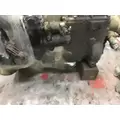 ZF S5-3512 TRANSMISSION ASSEMBLY thumbnail 2