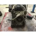 ZF S5-3512 TRANSMISSION ASSEMBLY thumbnail 4