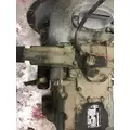 ZF S5-3512 TRANSMISSION ASSEMBLY thumbnail 5