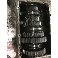 ZF S5-3512 TRANSMISSION ASSEMBLY thumbnail 6