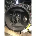 ZF S5-35 TRANSMISSION ASSEMBLY thumbnail 1