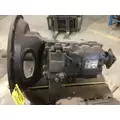 ZF S5-35 TRANSMISSION ASSEMBLY thumbnail 2