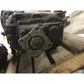 ZF S5-35 TRANSMISSION ASSEMBLY thumbnail 3