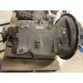 ZF S5-35 TRANSMISSION ASSEMBLY thumbnail 4