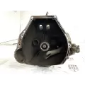 ZF S5-42 Transmission Assembly thumbnail 2