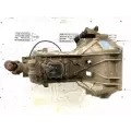ZF S5-42 Transmission Assembly thumbnail 3