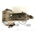 ZF S5-42 Transmission Assembly thumbnail 4