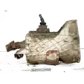 ZF S5-42 Transmission Assembly thumbnail 5