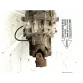 ZF S5-42 Transmission Assembly thumbnail 6