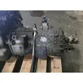 ZF S5-42 TransmissionTransaxle Assembly thumbnail 1