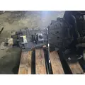ZF S5-42 TransmissionTransaxle Assembly thumbnail 2