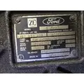 ZF S5-42 TransmissionTransaxle Assembly thumbnail 3