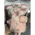ZF S542 TRANSMISSION ASSEMBLY thumbnail 2