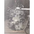 ZF S542 TRANSMISSION ASSEMBLY thumbnail 2