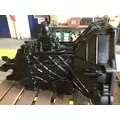 ZF S542 TRANSMISSION ASSEMBLY thumbnail 4