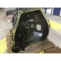 ZF S542 TRANSMISSION ASSEMBLY thumbnail 5