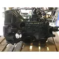 ZF S542 TRANSMISSION ASSEMBLY thumbnail 7