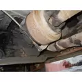 ZF S547 TransmissionTransaxle Assembly thumbnail 2
