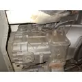 ZF S547 TransmissionTransaxle Assembly thumbnail 3