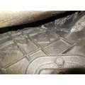 ZF S547 TransmissionTransaxle Assembly thumbnail 4