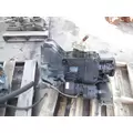 ZF S547 TransmissionTransaxle Assembly thumbnail 5