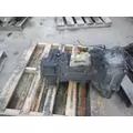 ZF S547 TransmissionTransaxle Assembly thumbnail 6