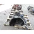 ZF S547 TransmissionTransaxle Assembly thumbnail 7