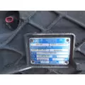 ZF S547 TransmissionTransaxle Assembly thumbnail 8