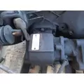 ZF S547 TransmissionTransaxle Assembly thumbnail 9