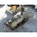 ZF S6-650 TRANSMISSION ASSEMBLY thumbnail 1