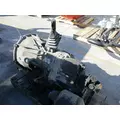 ZF S6-650 TRANSMISSION ASSEMBLY thumbnail 2