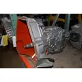 ZF S6-650 TransmissionTransaxle Assembly thumbnail 2