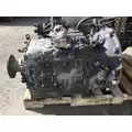 ZF S6-65 TRANSMISSION ASSEMBLY thumbnail 2