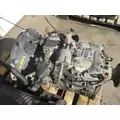ZF S6-65 TRANSMISSION ASSEMBLY thumbnail 3