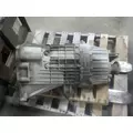 ZF S6650 TransmissionTransaxle Assembly thumbnail 1