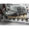 ZF S6650 TransmissionTransaxle Assembly thumbnail 2