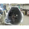 ZF S6650 TransmissionTransaxle Assembly thumbnail 3