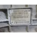 ZF S6650 TransmissionTransaxle Assembly thumbnail 4