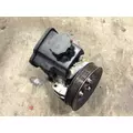 ZF SPRINTER Steering Pump thumbnail 2