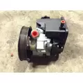 ZF SPRINTER Steering Pump thumbnail 4