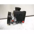 ZF SPRINTER Steering Pump thumbnail 2