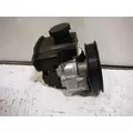 ZF SPRINTER Steering Pump thumbnail 3