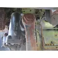 ZF T6500 POWER STEERING GEAR thumbnail 1