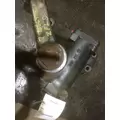 ZF T6500 POWER STEERING GEAR thumbnail 2