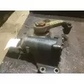 ZF T6500 POWER STEERING GEAR thumbnail 3