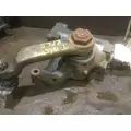 ZF T6500 POWER STEERING GEAR thumbnail 4