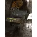 ZF T7500 POWER STEERING GEAR thumbnail 1